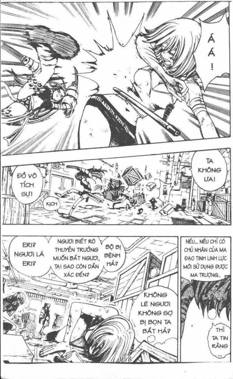 rave master (scan) chapter 28 158