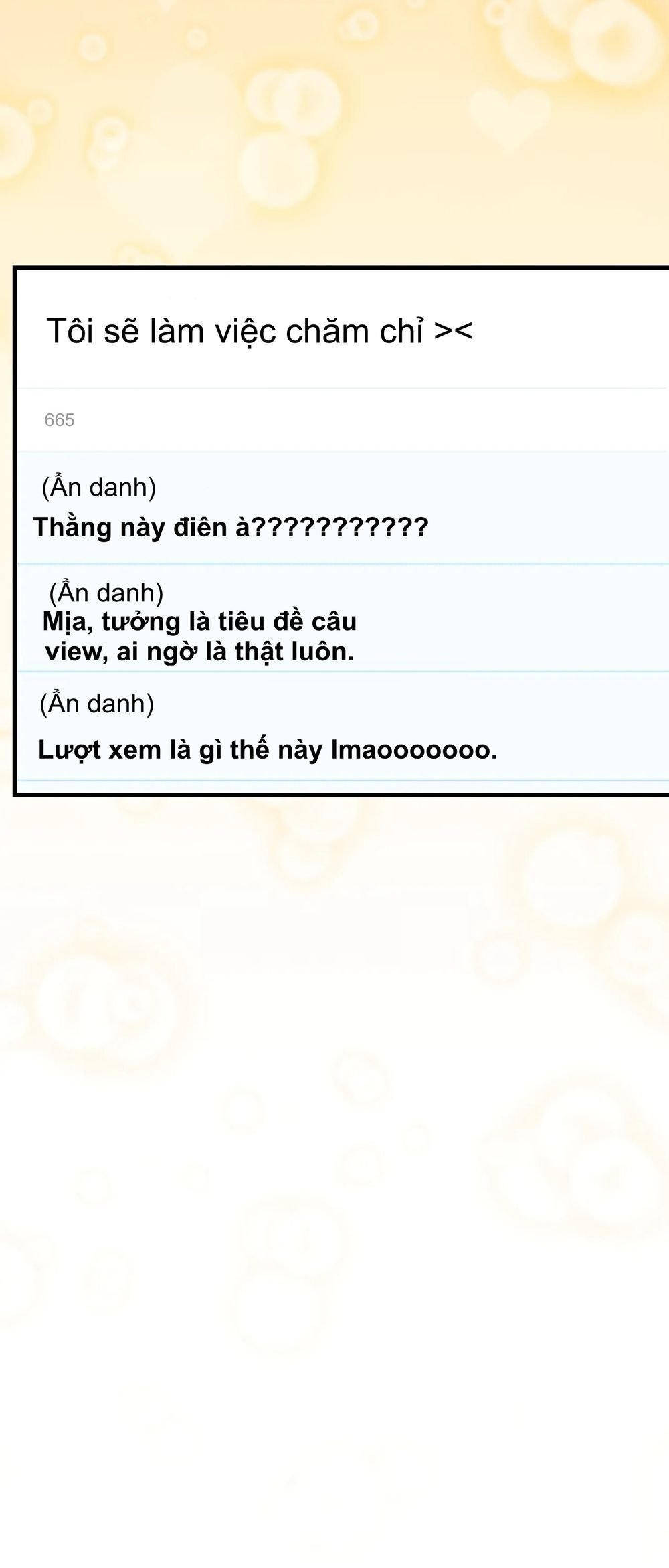 thành viên của hội là hàng xóm bên cạnh chapter 31 18