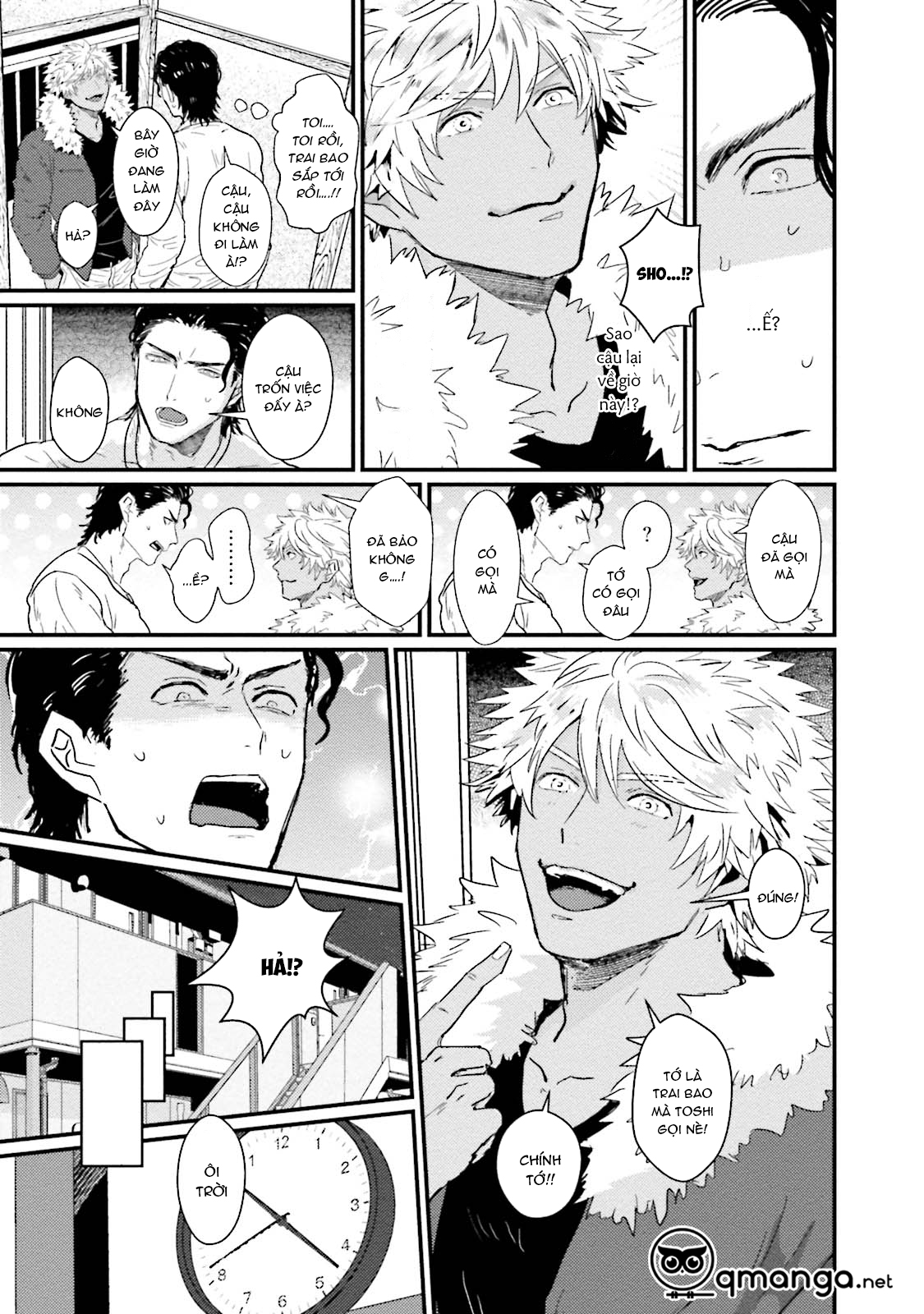 cuộc tạo phản cấp trên chapter 5 10