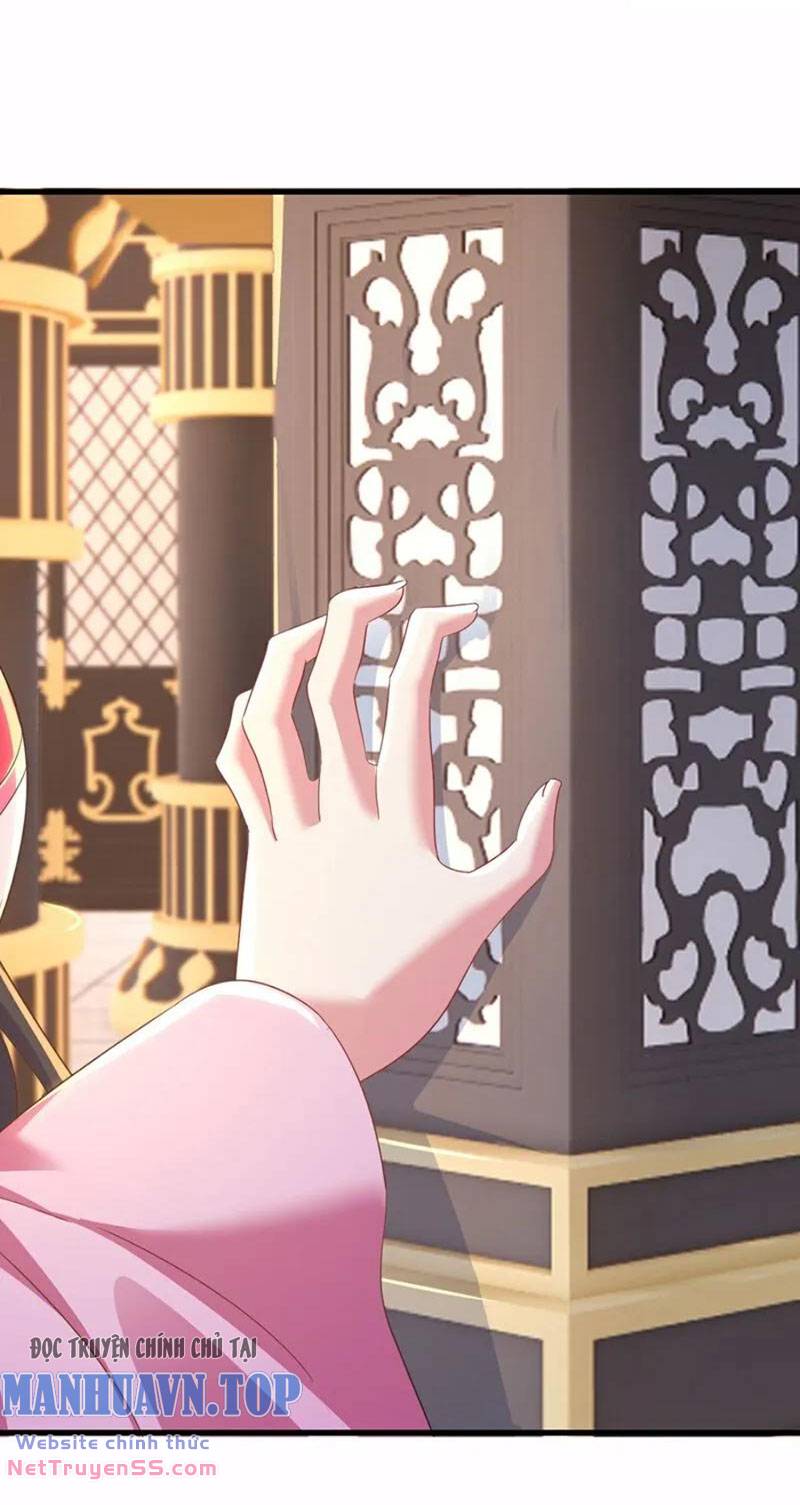 tiên võ đế tôn chapter 532 21