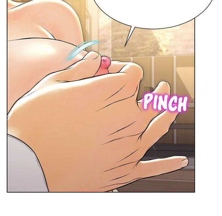 siêu sao cynthia oh chapter 32 36