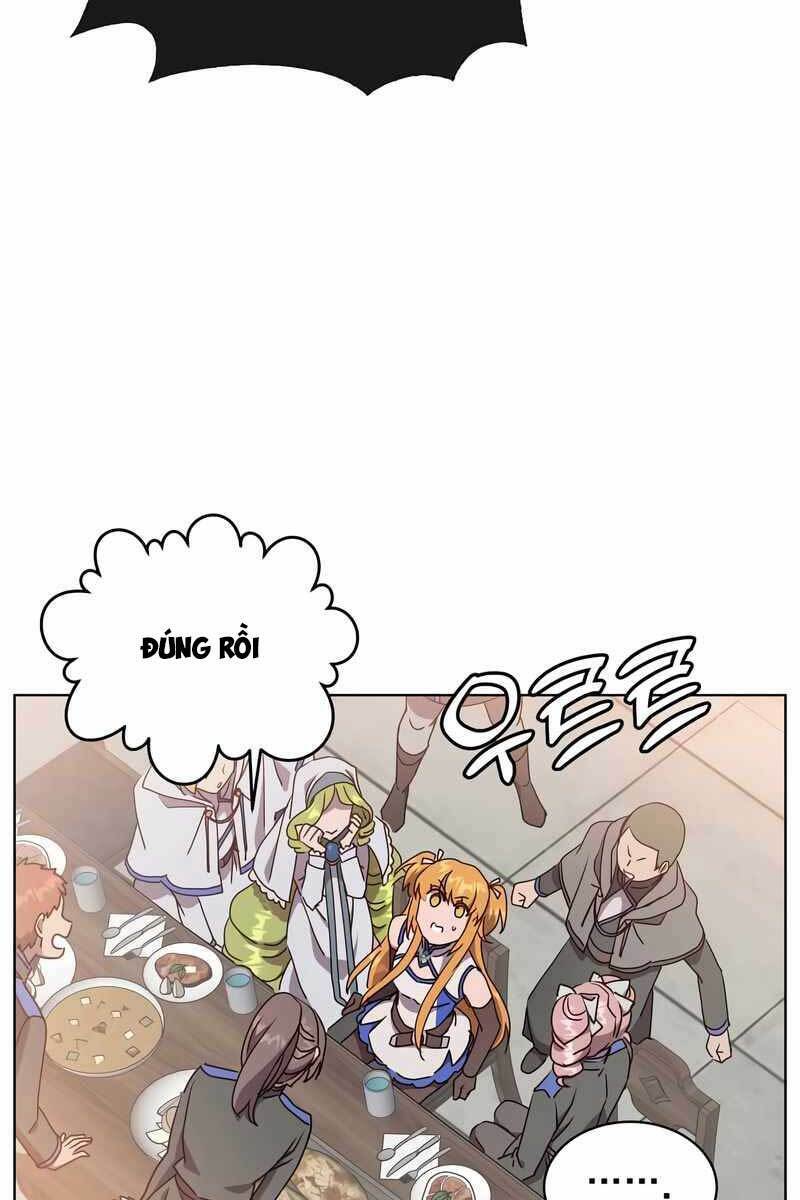 Anh Hùng Mạnh Nhất Trở Lại chapter 107 46