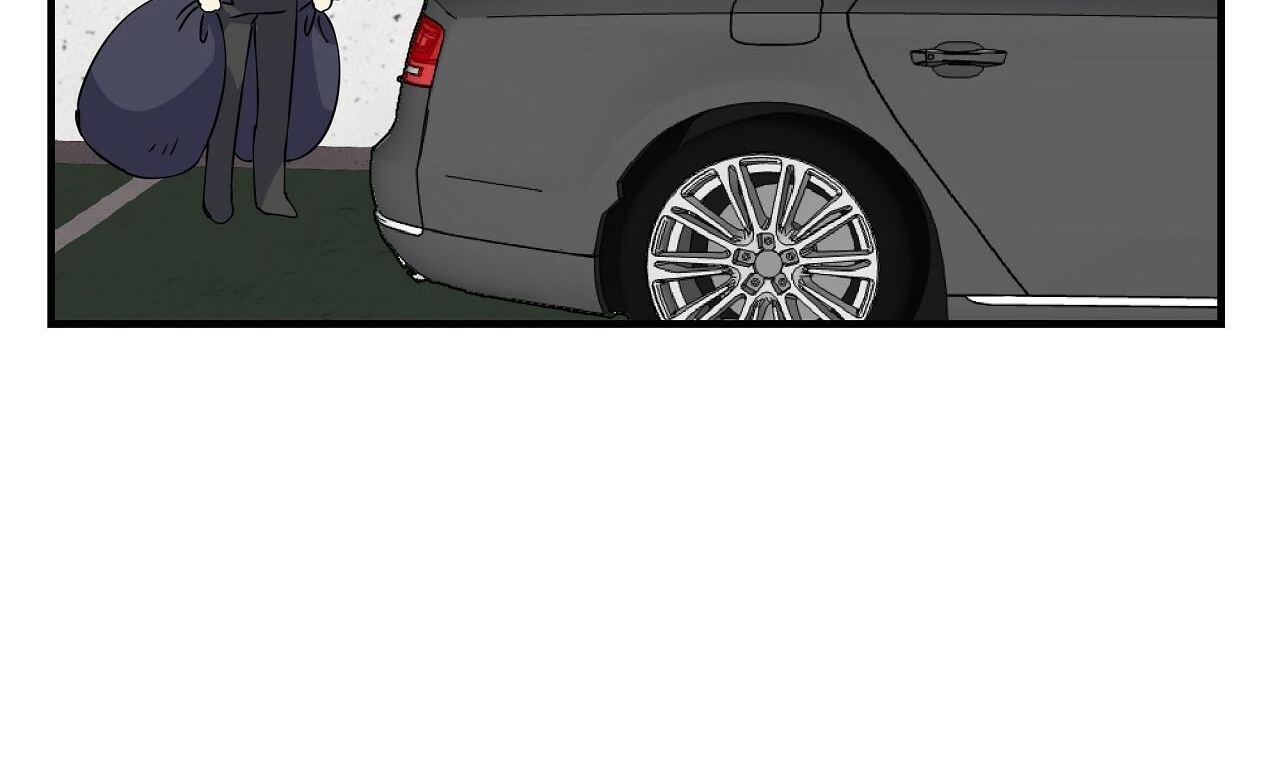 vị ngọt đôi môi chapter 6 144