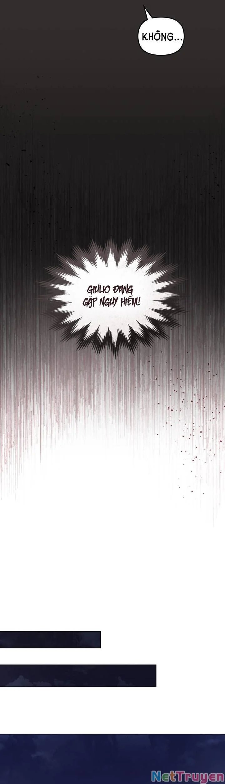 kẻ nghiệp dư chapter 26.5 17
