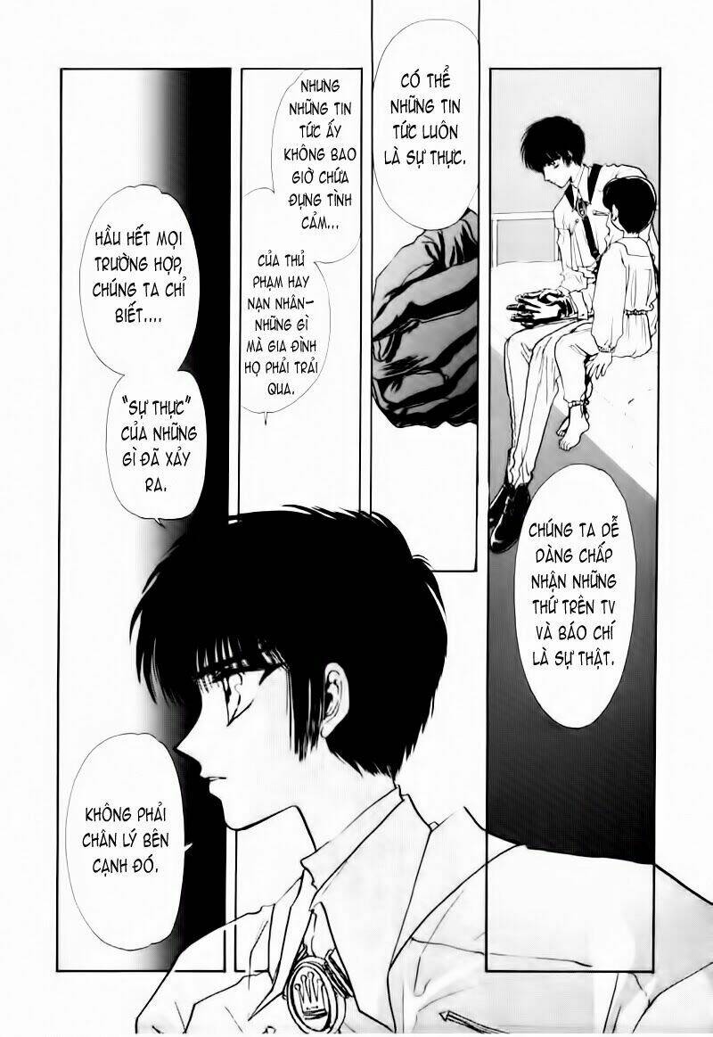 tokyo babylon chapter 9 80