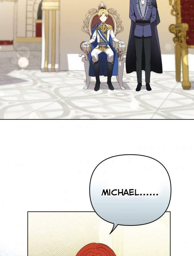 tôi trở thành phiên dịch viên của bạo chúa chapter 22 18