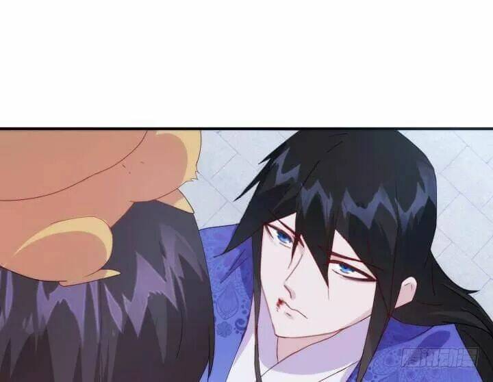 bí mật của dạ tộc chapter 37 9