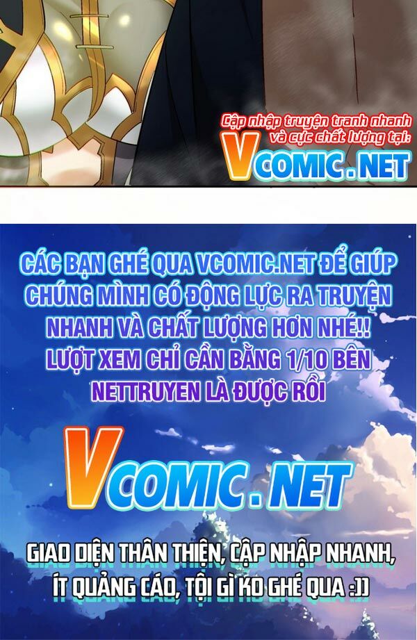 ta là nhà giàu số một, ta không muốn trọng sinh chapter 40 39