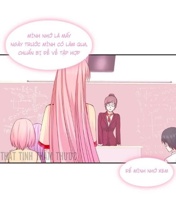 mộng văn sơn hải kinh chapter 5 34