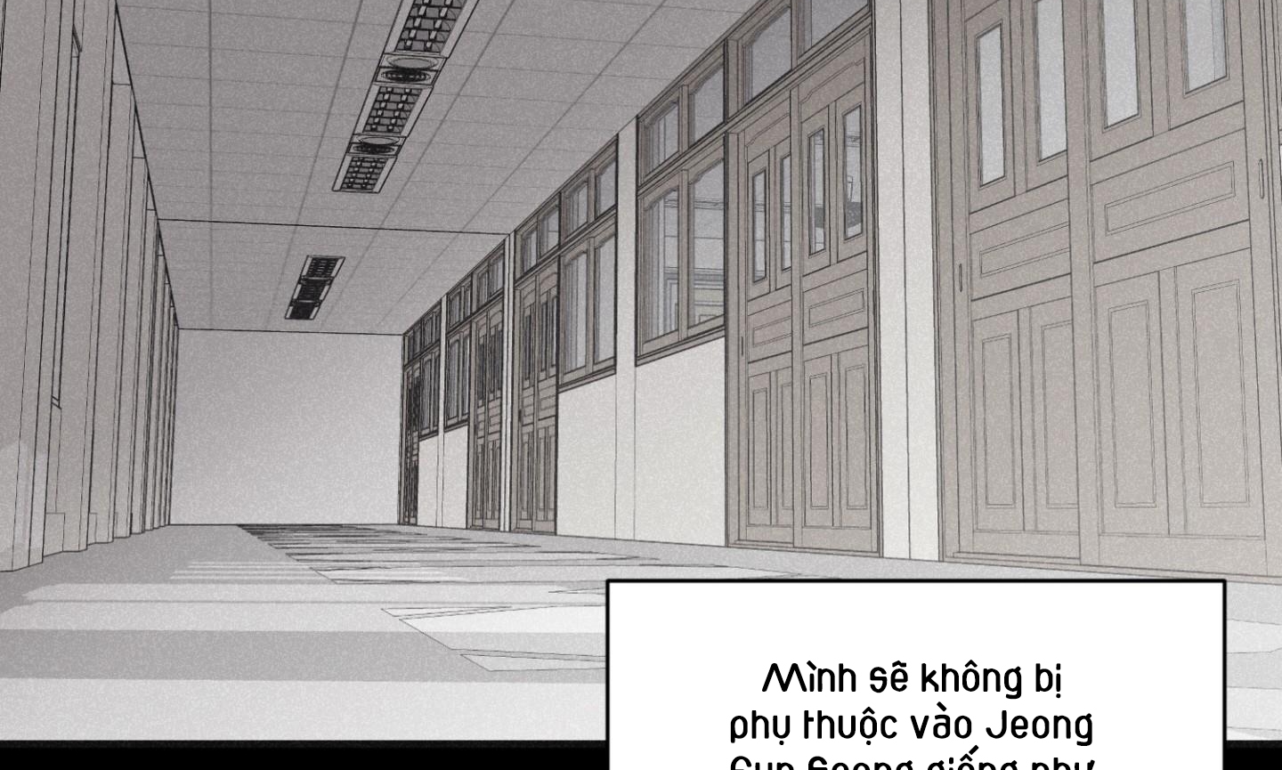 chiếu tướng chapter 99 100