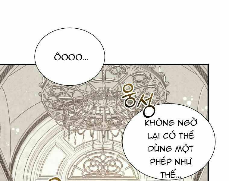 Sự Trở Lại Của Pháp Sư Cấp 8 Chapter 37 - Trang 25