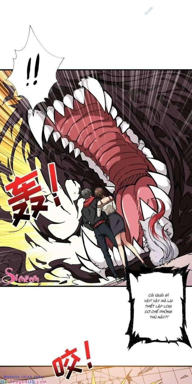 god slayer chapter 88 8