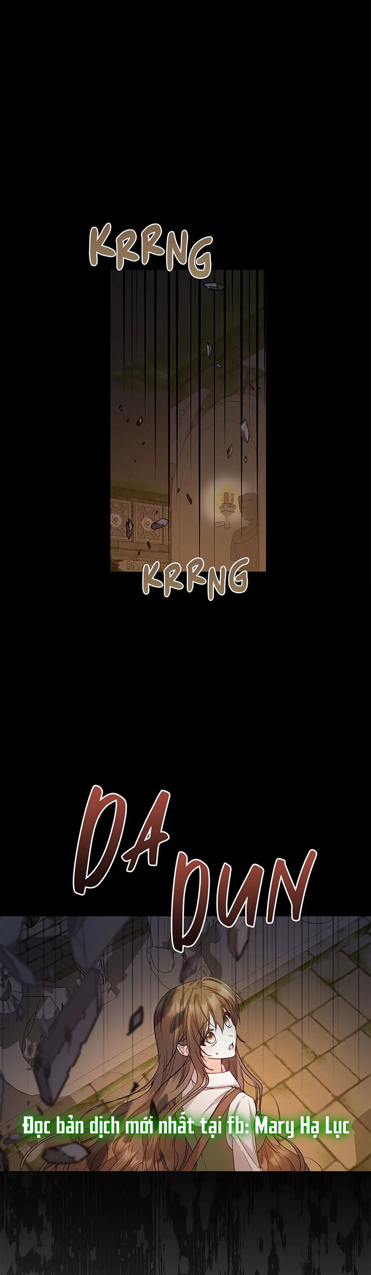 Vết Trăng chapter 15.2 17