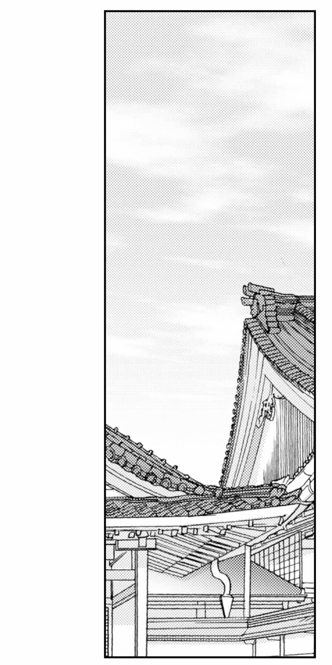 dây dưa một đêm dâm đãng với nhà sư chapter 151.2 2