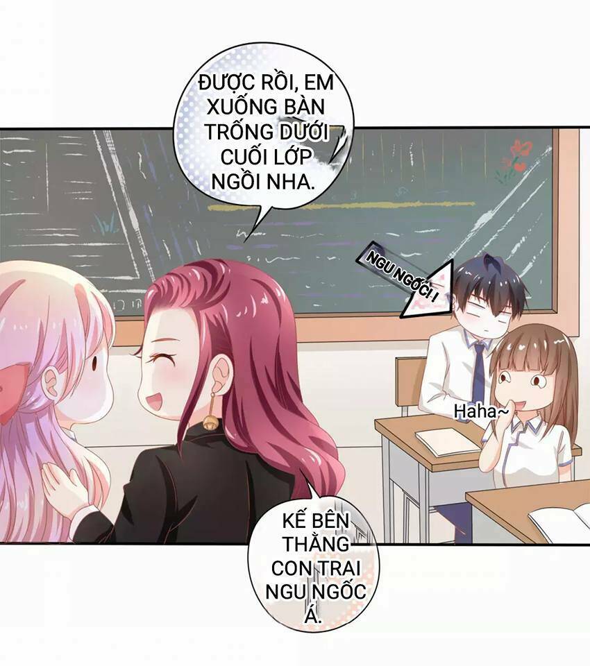 điệp hóa chapter 1 84