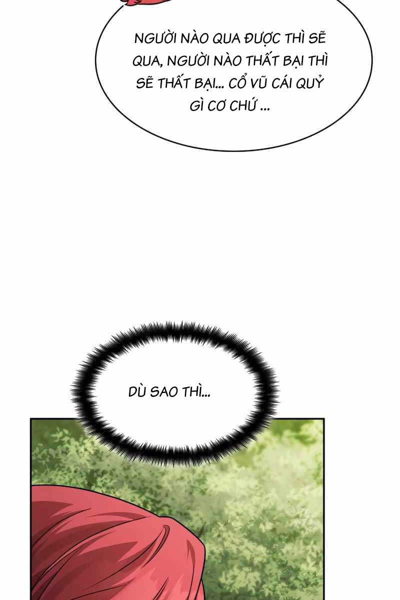 Đại Pháp Sư Toàn Năng chapter 33.2 80