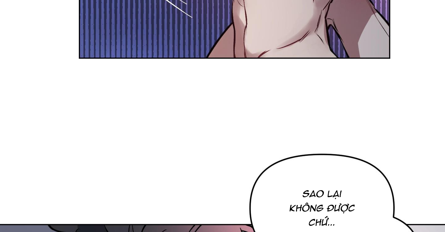 định rõ mối quan hệ chapter 25 153