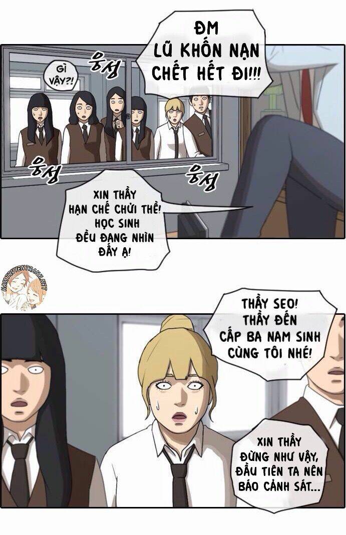 free draw m chapter 59 16