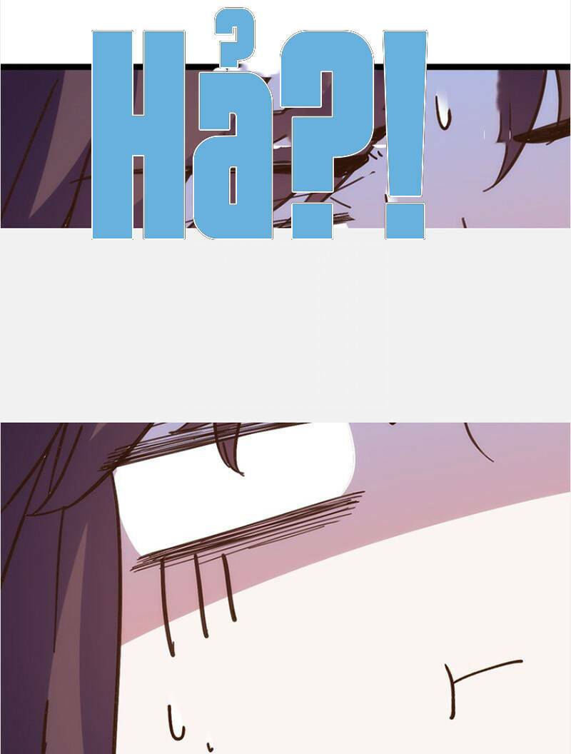 nữ tiếp viên hàng không của boss chapter 5 19