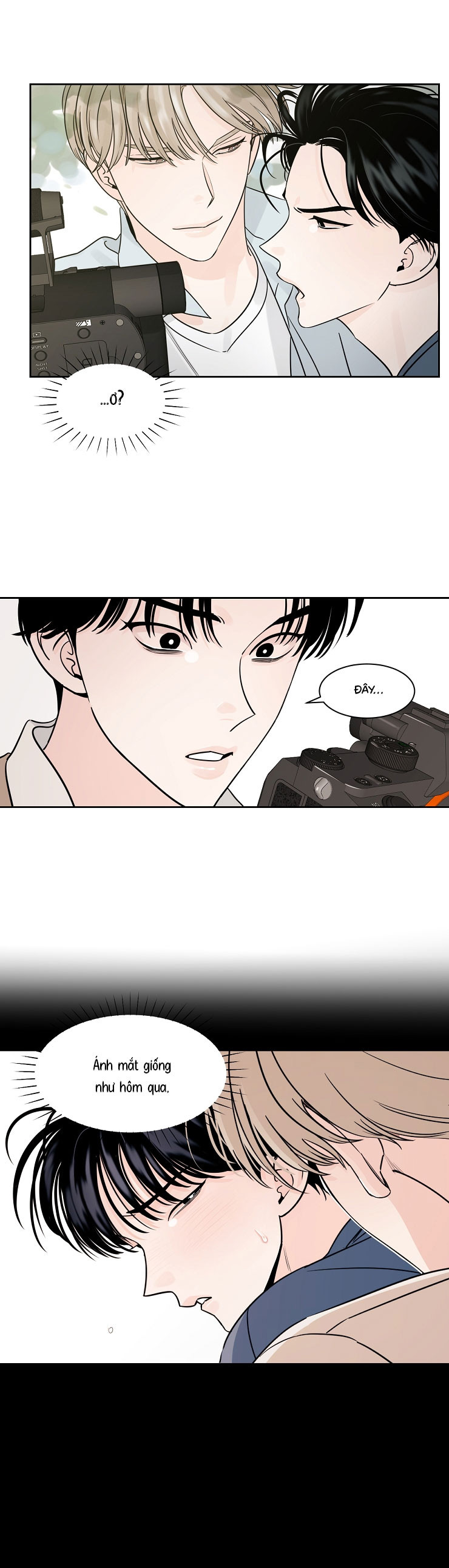 vùng tối chapter 4.5 2