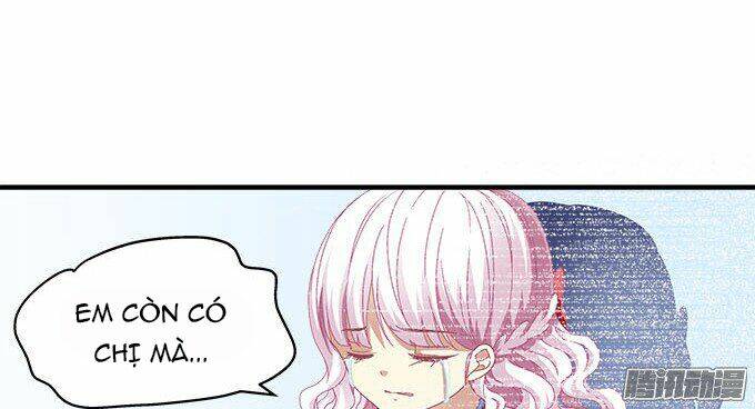 thiên lại âm linh chapter 16 48