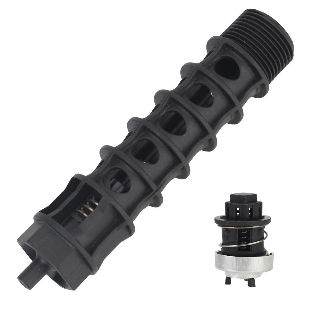 One Van Lọc Dầu Làm Mát Động Cơ 5541525 Cho Chevy Cruze Aveo Sonic Trax Orlando Vauxhall Astra