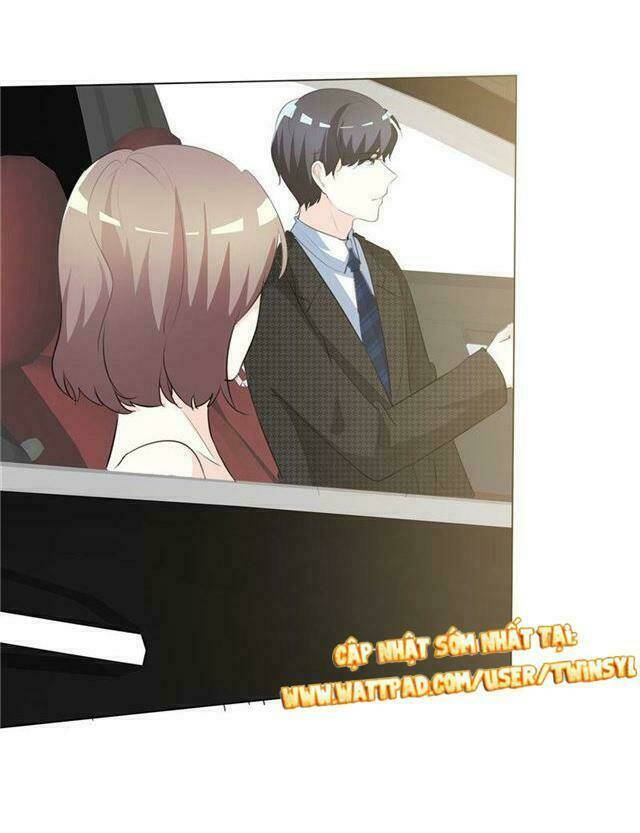 ái người tình xuất vu lam chapter 70 28