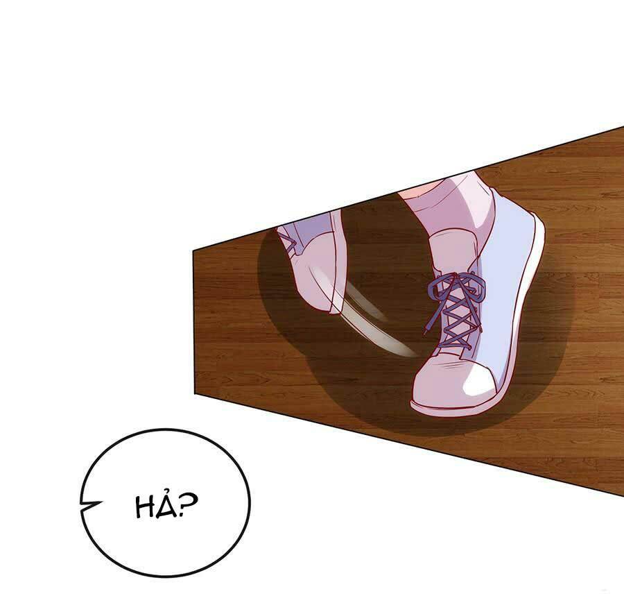 gả cho tình cũ làm lão bà chapter 45 3