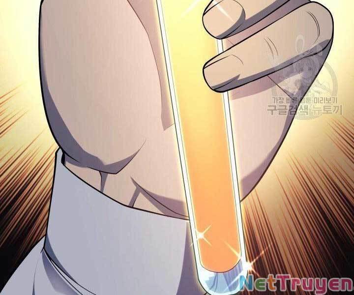 vượt qua giới hạn chapter 144 163