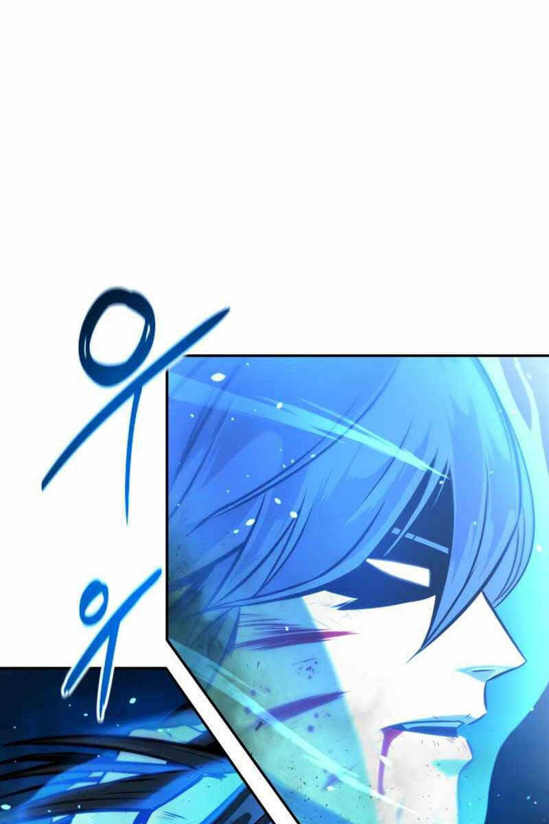 kiếm đế nguyệt linh chapter 1 115