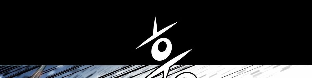 tam tuyệt tại dị giới chapter 96 296