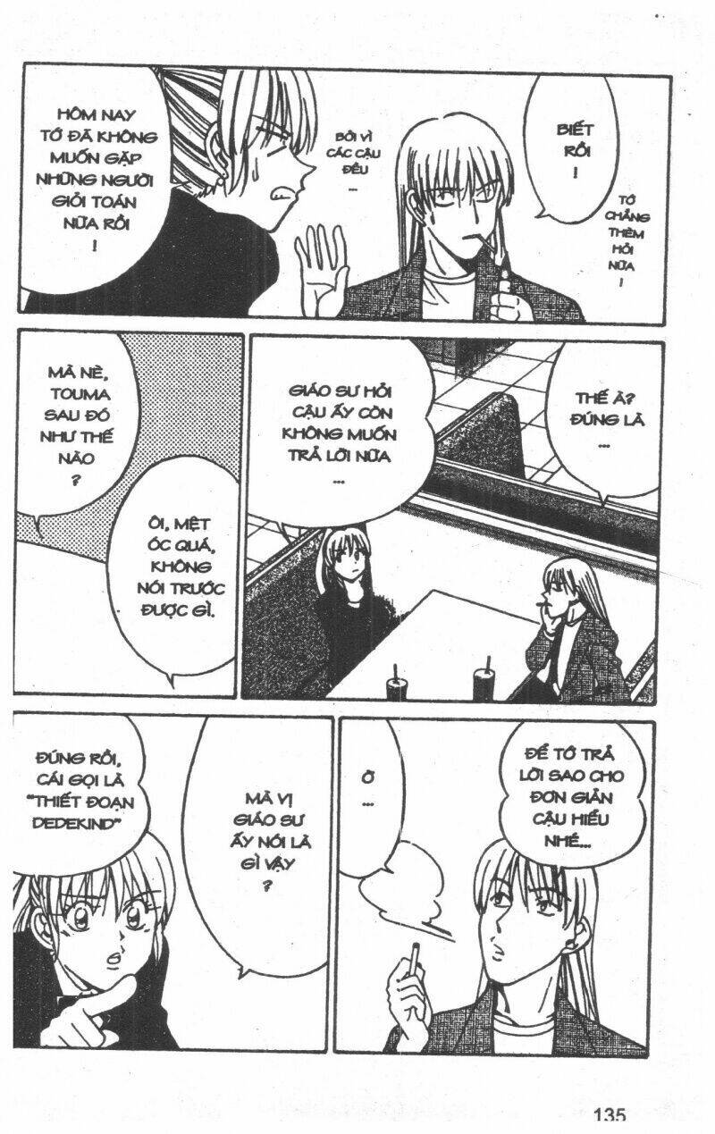 thám tử toma chapter 1 135