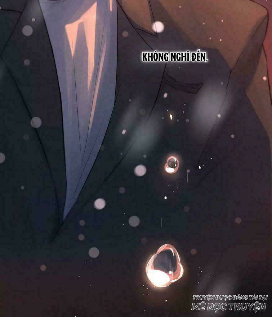 sắc đẹp do trời sinh của tôi chapter 2 56