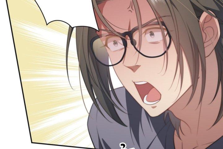 nữ chính chạy từ trong sách ra thì phải làm sao chapter 19 43