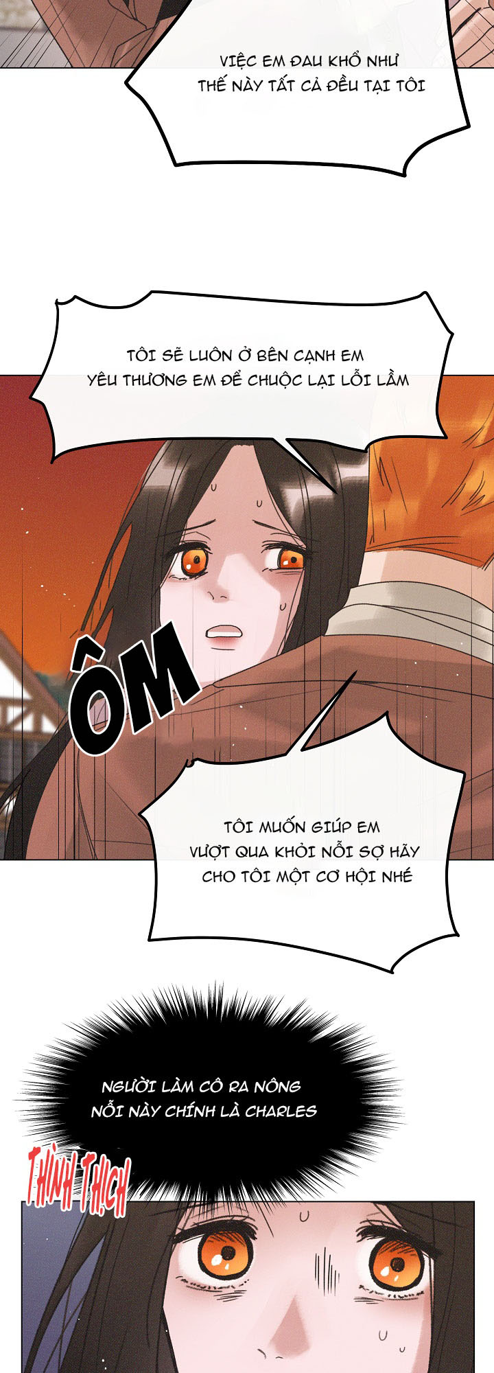 em dám không ? chapter 37.2 12