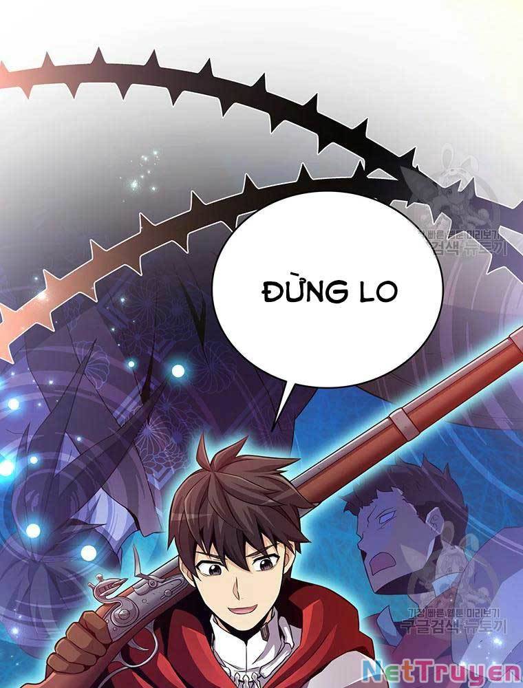 arcane sniper chapter 63 104