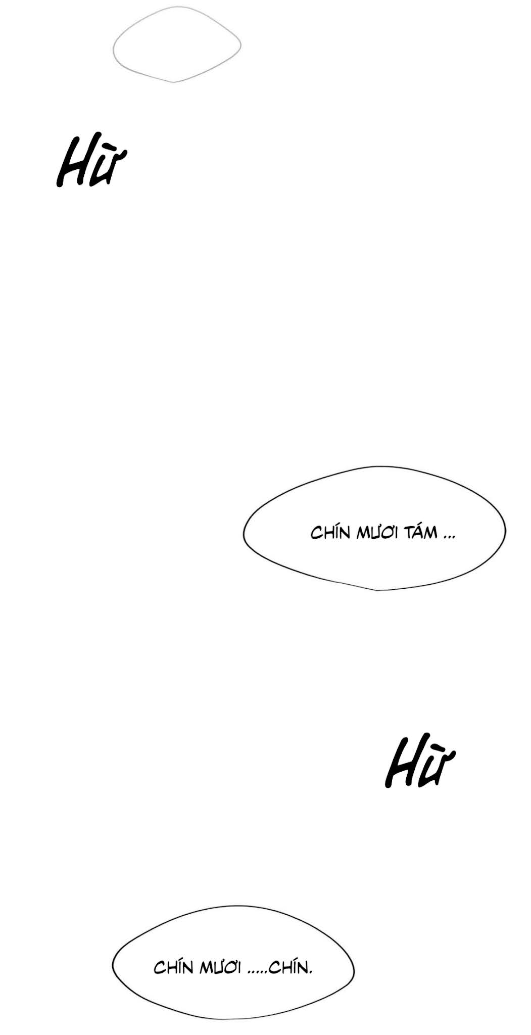 đừng viết nữa, tác giả thân mến! chapter 52 60