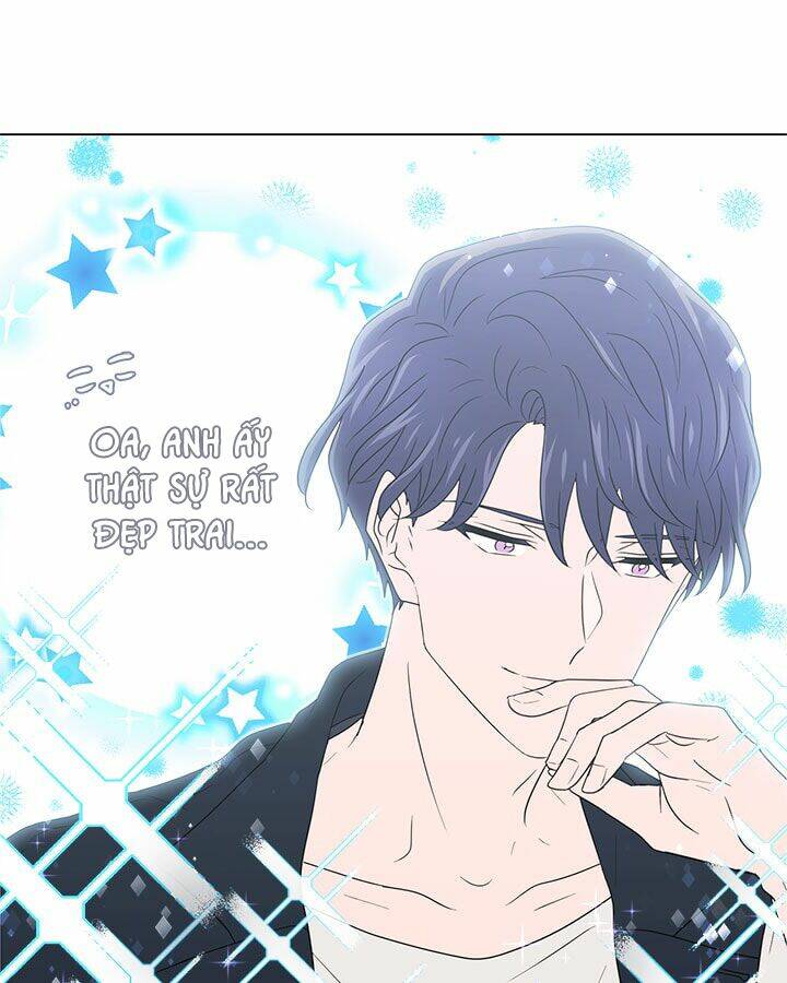 anh là định mệnh của em chapter 1 51