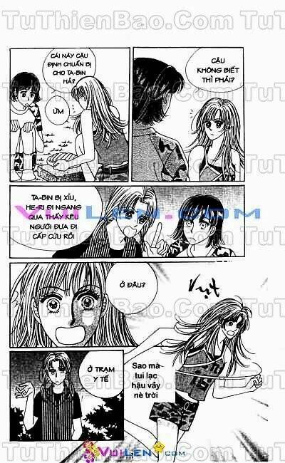 hoa người chapter 7 12