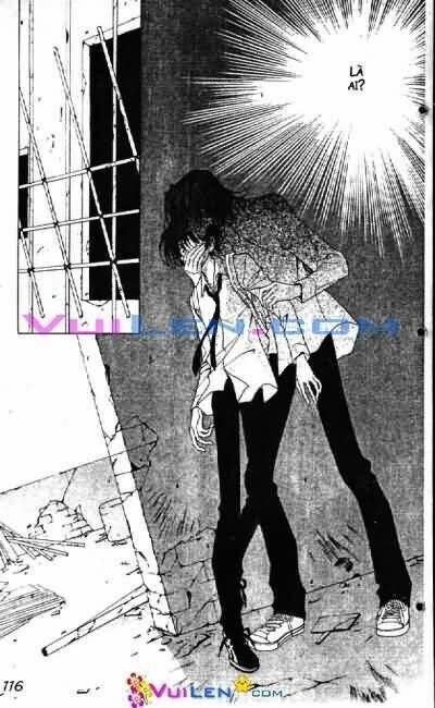 nàng công chúa bỏ trốn chapter 1 116