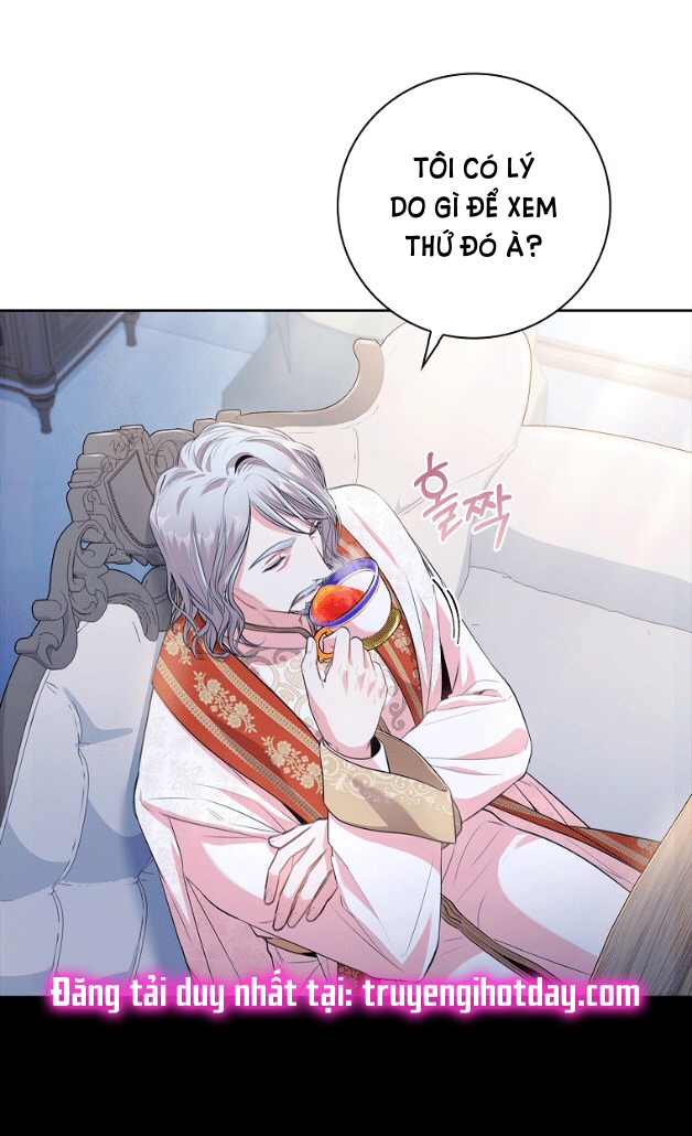 trở thành thư ký của bạo chúa chapter 94.1 5