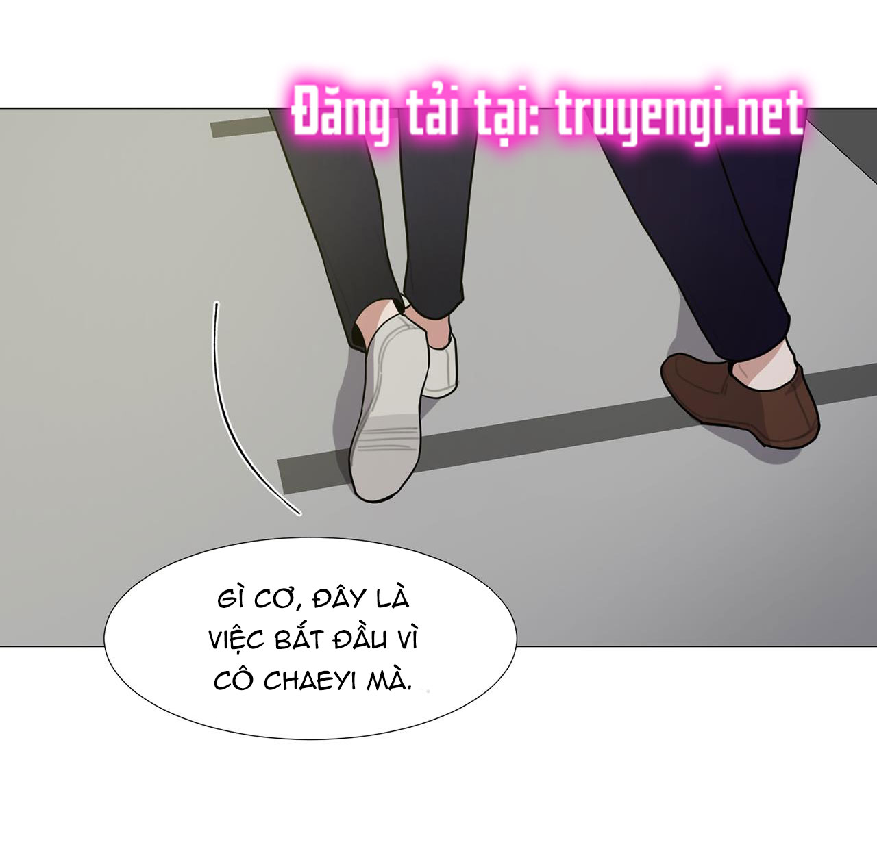 one more time chapter 26.3 23