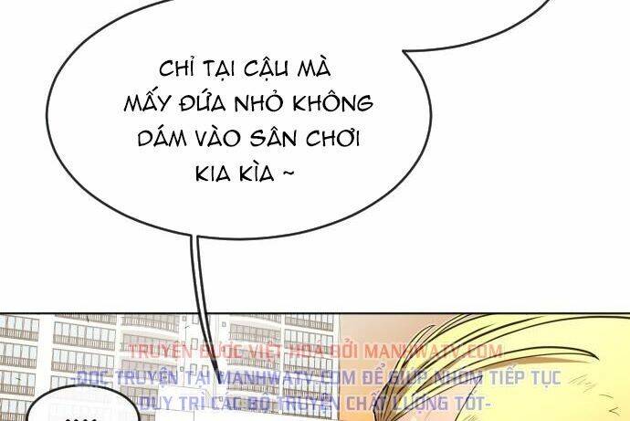 kĩ nguyên của anh hùng chapter 91 18
