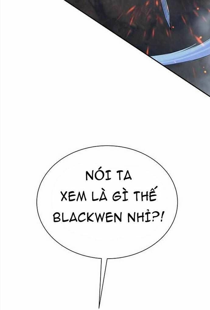 băng tâm kỵ sĩ chapter 38 2