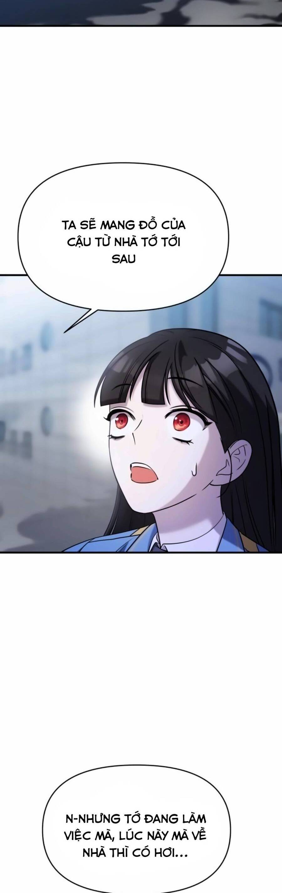 phản diện thuần túy chapter 57 33