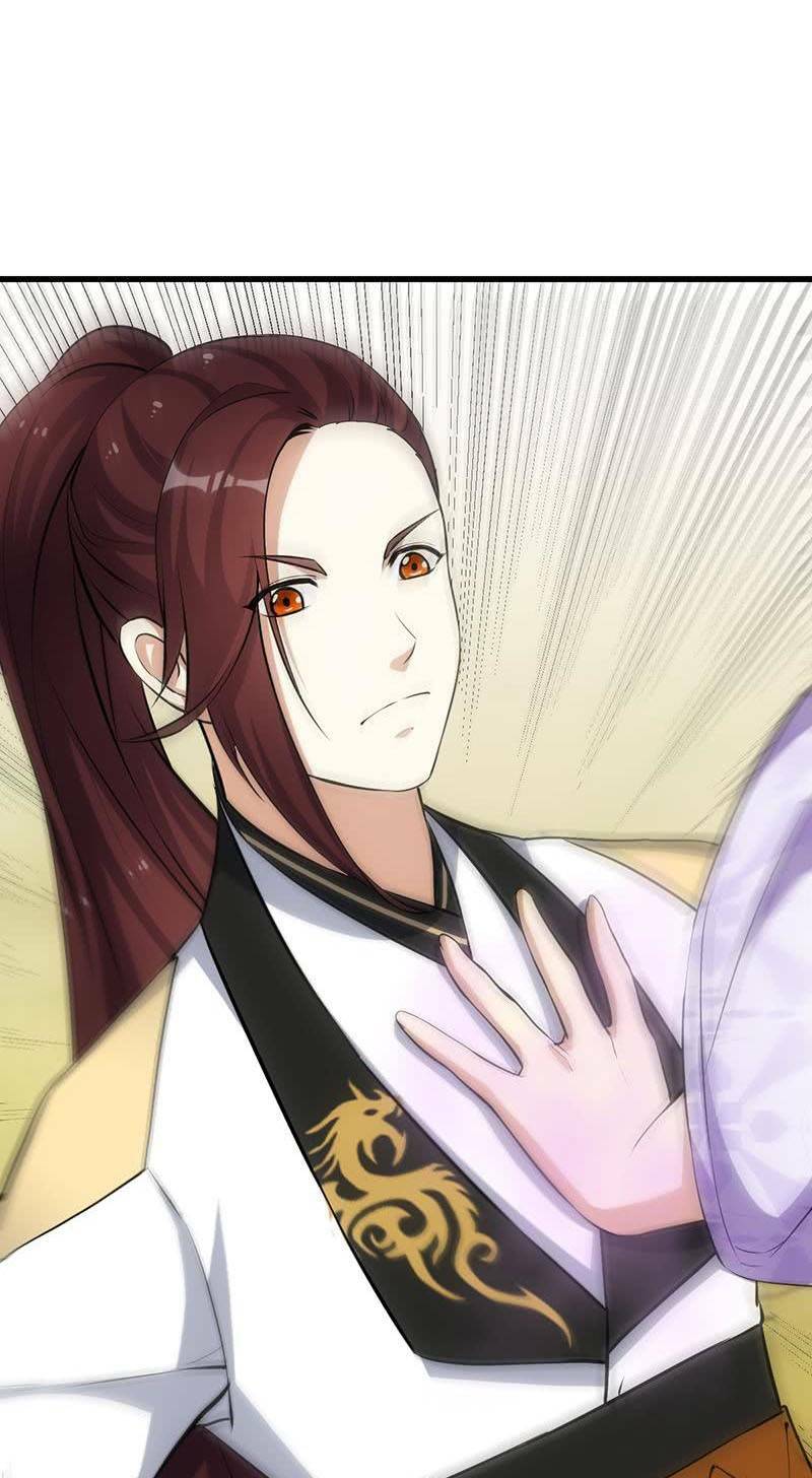 hệ thống thần long nghịch thiên chapter 26 13