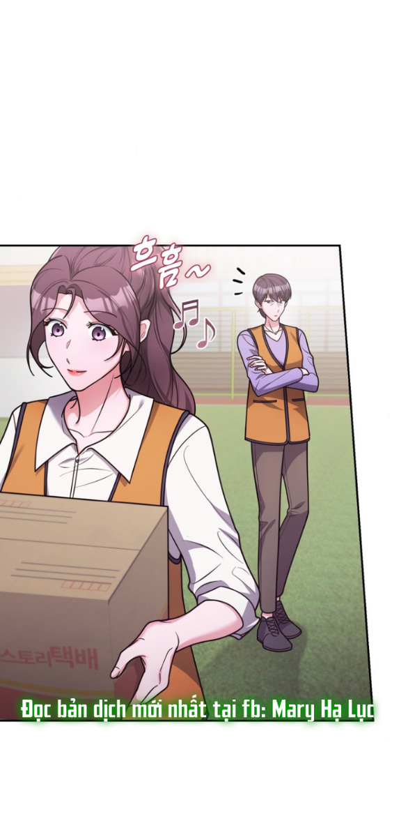 Tham Lam chapter 31.2 - Trang 39