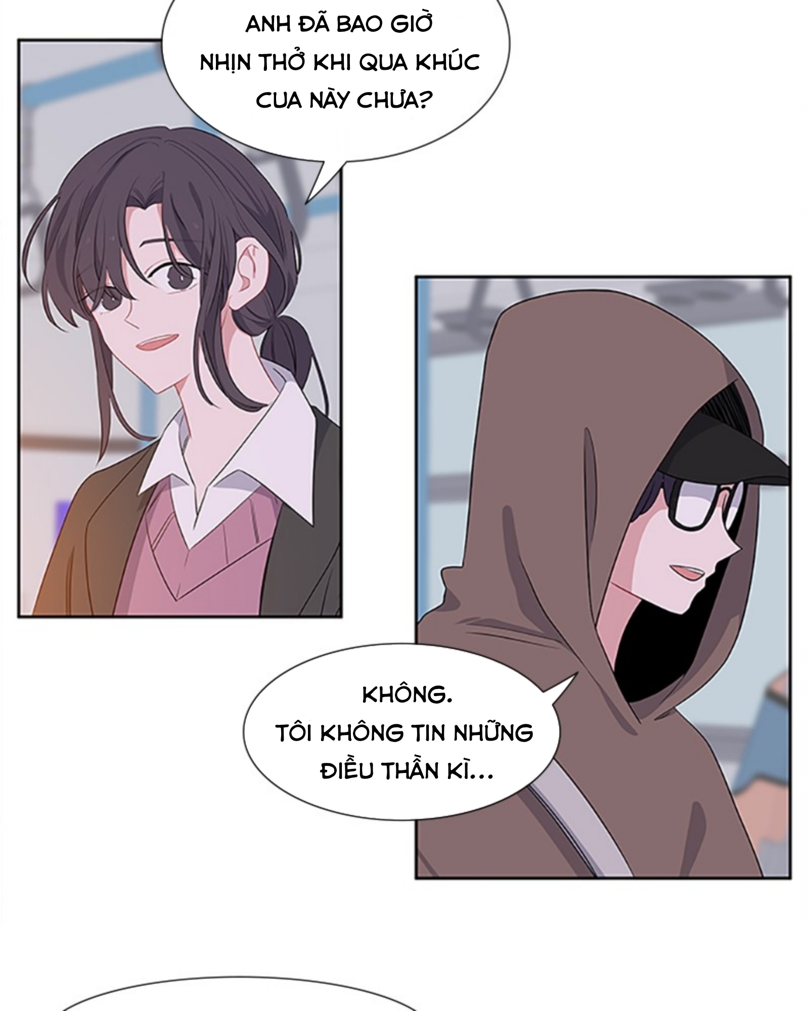 quay lại bên anh chapter 2 71