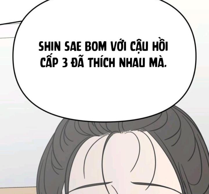 nói không với tình yêu công sở chapter 12 237
