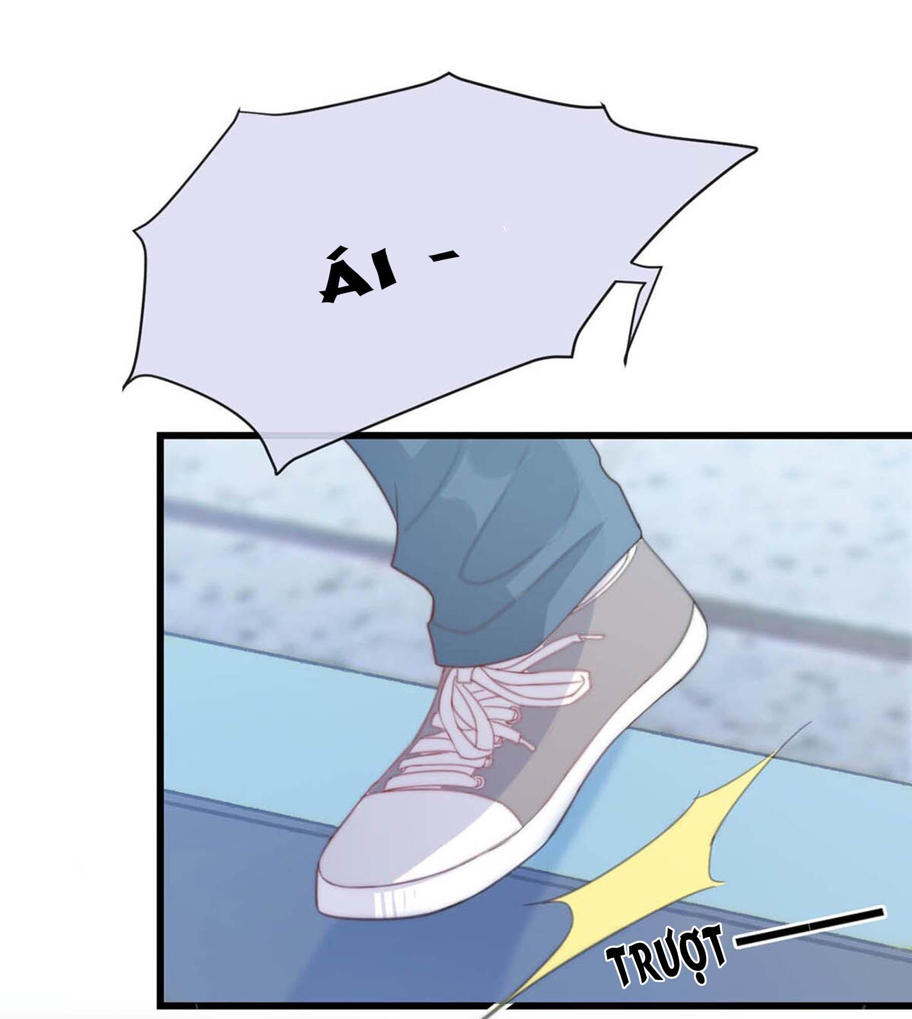 nghiện rượu chapter 17 12